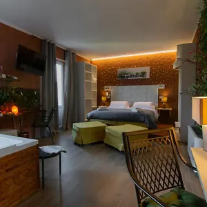Resort Boutique Relais Sofia, Gaiole in Chianti